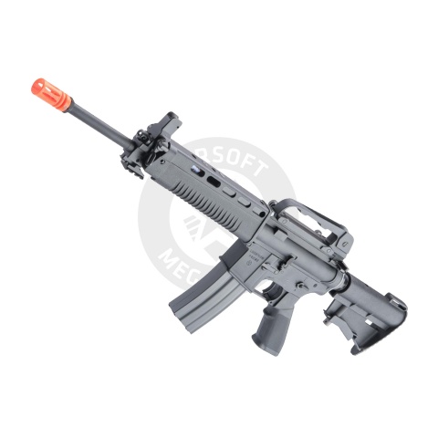 G&G GTW91-P Airsoft AEG Rifle w/ G2 Gearbox