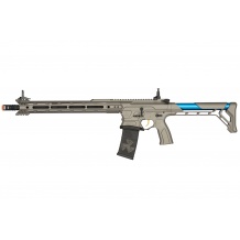 Airsoft Guns Tactical Gear Pistols Snipers And More