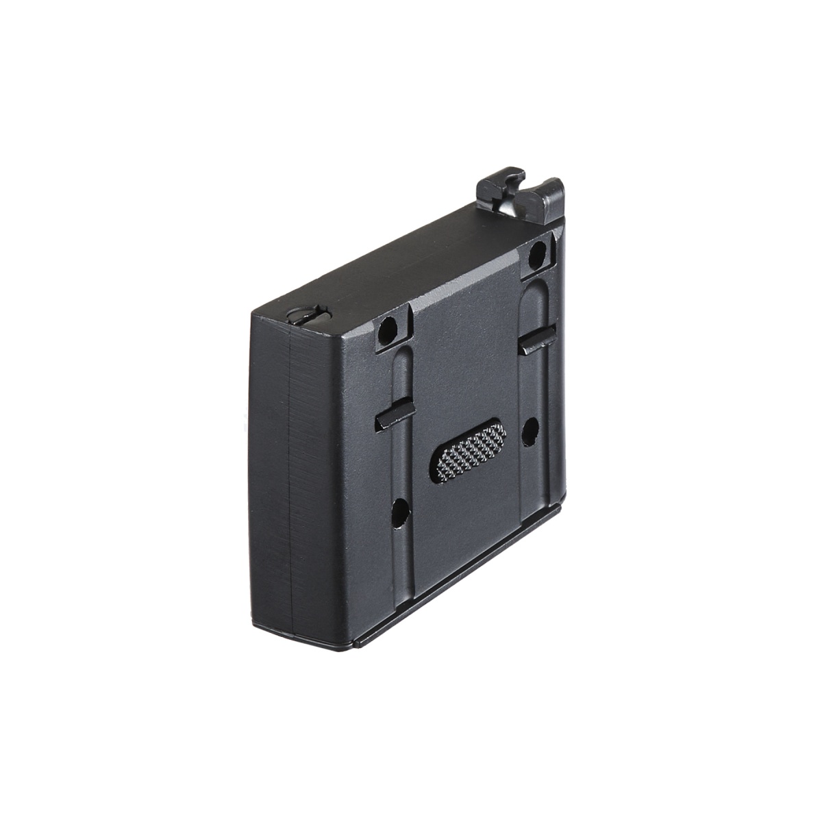 Atlas Custom Works Spare 40 Round Magazine for M870 Shotgun (Color ...