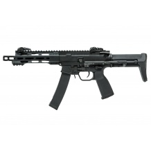 Airsoft Guns Tactical Gear Pistols Snipers And More