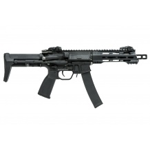 Airsoft Guns Tactical Gear Pistols Snipers And More