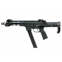 Airsoft Guns Tactical Gear Pistols Snipers And More