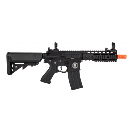 ca dt4 airsoft