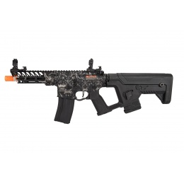 Aeg Rifles Airsoft Megastore