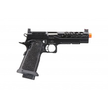 Airsoft Store - Airsoft Guns and Equipment For Sale