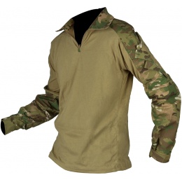 gen 3 combat shirt