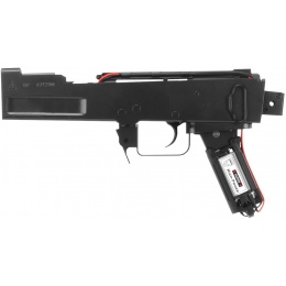 Airsoft Guns Tactical Gear Pistols Snipers And More