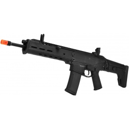 Airsoft Guns Tactical Gear Pistols Snipers And More