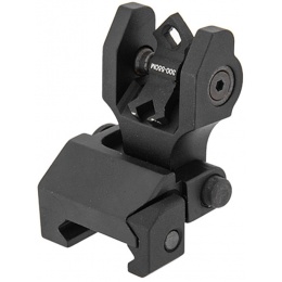 Iron Sights | Airsoft Megastore