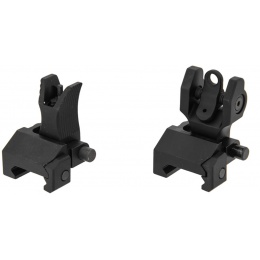 Iron Sights | Airsoft Megastore