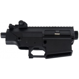 Airsoft Guns Tactical Gear Pistols Snipers And More