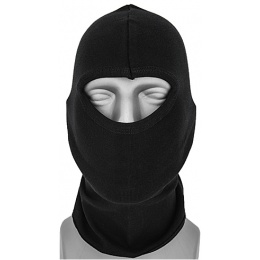 Airsoft Balaclavas | Airsoft Megastore