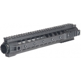 Handguards and Rail Systems | Airsoft Megastore