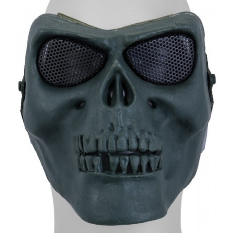 BOLLE - MASQUE BALISTIQUE X800 Airsoft Direct Factory