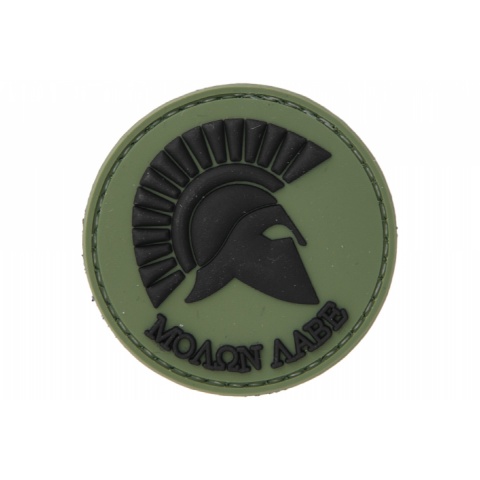 VELCRO® BRAND Fastener Morale HOOK PATCH I LOVE Guns And Titties 3