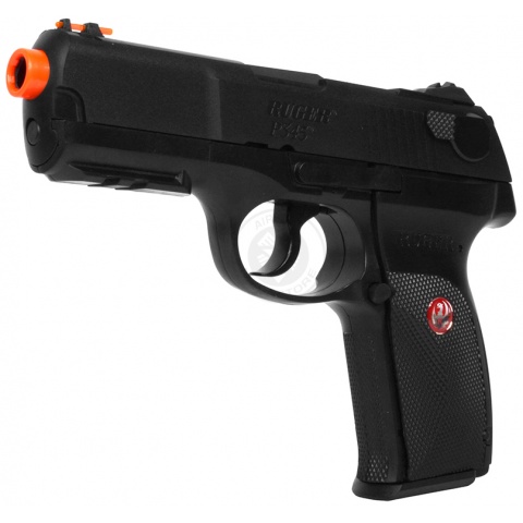 Ruger P345PR CO2 Airsoft BB Pistol