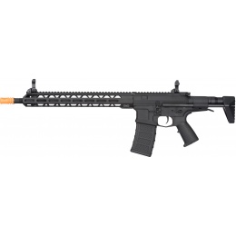 Classic Army CA113M Nemesis ME-14 M-LOK Elite M4 Airsoft AEG Rifle   -  (For Limited Time Free Lipo Battery and Charger)