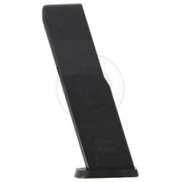 Airsoft 16rd Spare Magazine for H&K CO2 USP Pistol