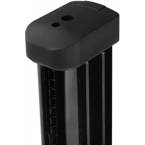 Airsoft WE 1911 Hi-Capa Gas Pistol Magazine