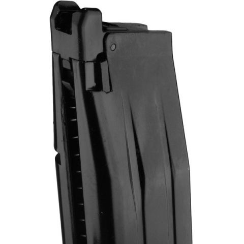 Airsoft WE 1911 Hi-Capa Gas Pistol Magazine