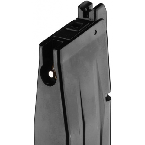 Airsoft WE 1911 Hi-Capa Gas Pistol Magazine