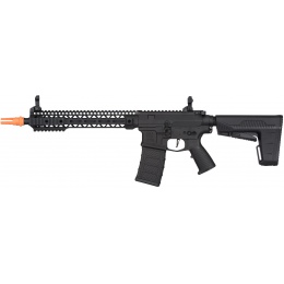Classic Army CA110M Xtreme Nemesis HEX Modstock M4 Airsoft Rifle