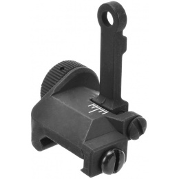 Iron Sights | Airsoft Megastore