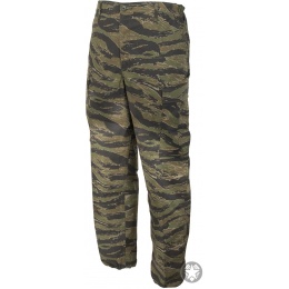 propper tiger stripe bdu