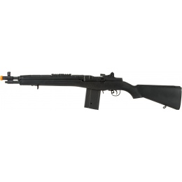 Airsoft M14 | Airsoft Megastore