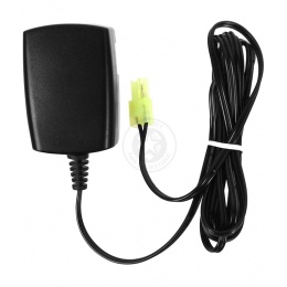 VB-Power Standard Wall Charger for Mini Type Battery Packs