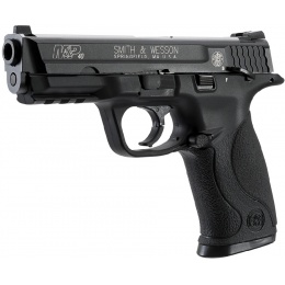 Umarex Smith & Wesson Licensed CO2 Blowback M&P 40 Air Pistol