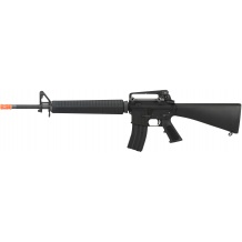 airsoftmegastore.com | Airsoft Megastore