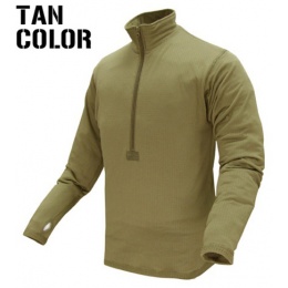 airsoft long sleeve shirt