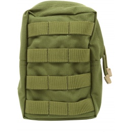 molle flyye