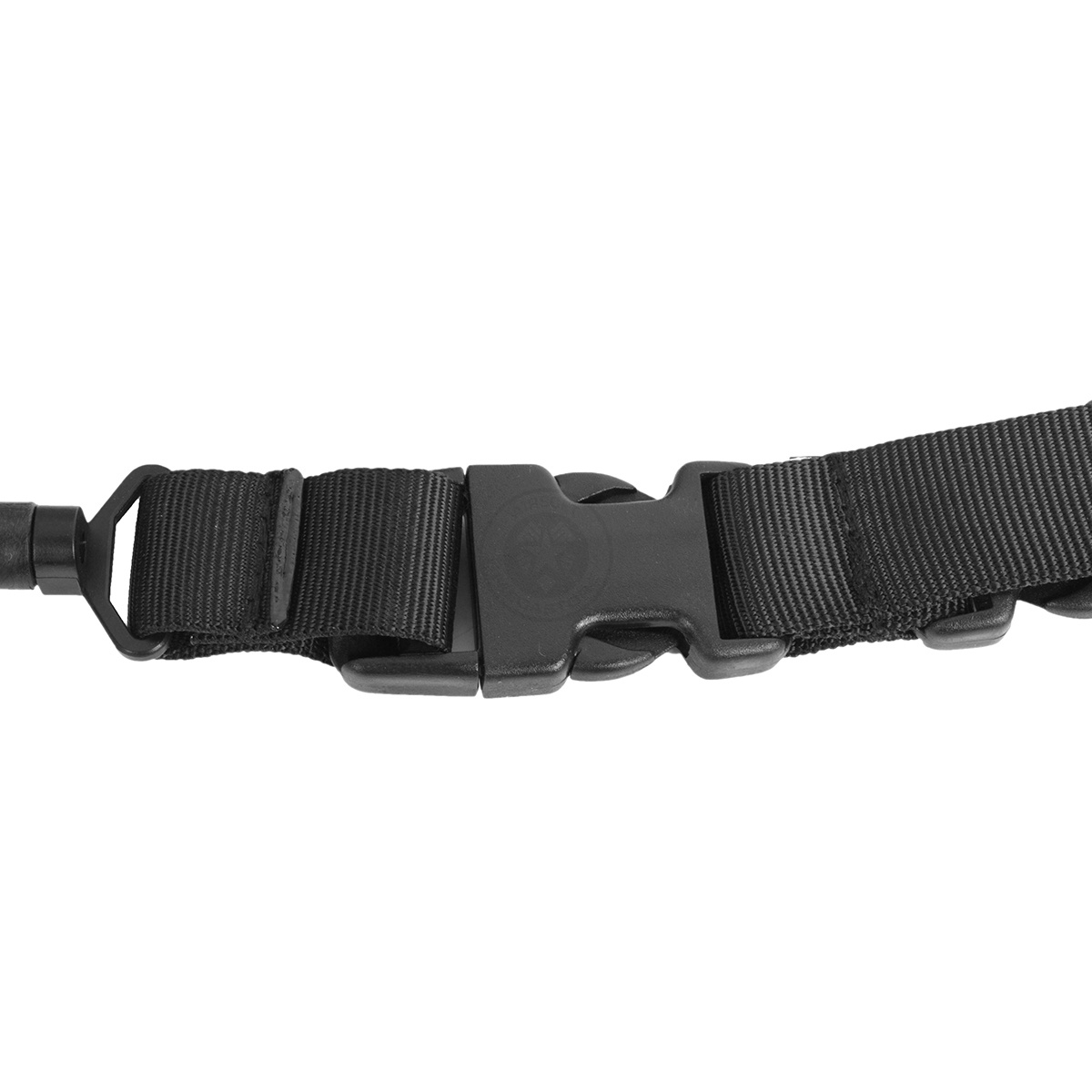 G-Force Airsoft Pistol Retention Lanyard w/ QD Buckles - MEDIUM ...