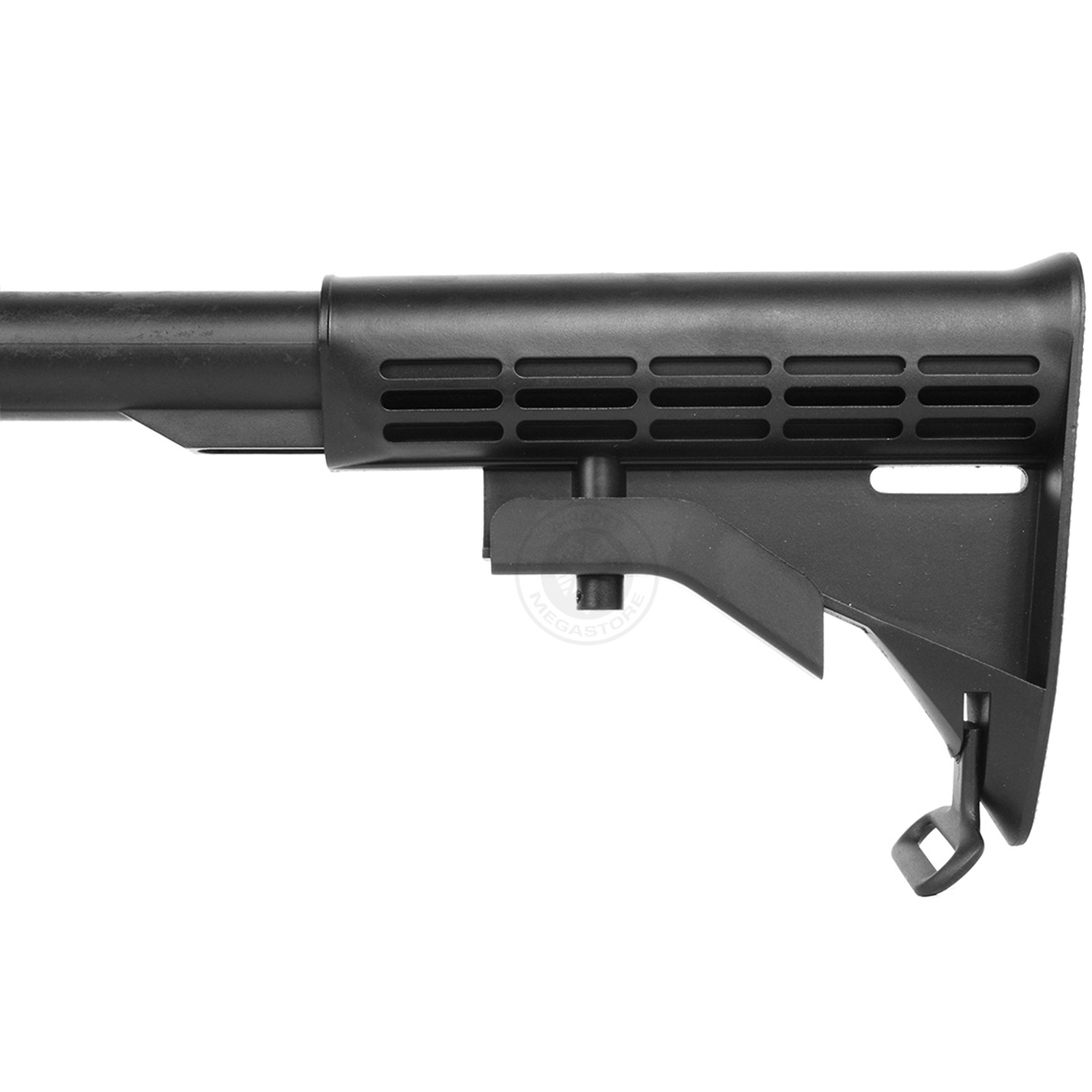 Classic Army Armalite M15A4 Carbine AEG M16 Airsoft Gun ( Sportline / Value  Package ) FREE SHIPPING