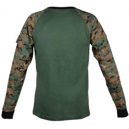 marpat shirt