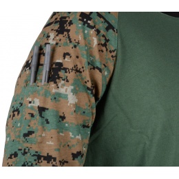 marpat tactical shirt